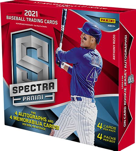 2021 panini chronicles baseball|2021 spectra baseball checklist.